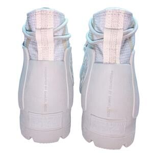 2020 A-Cold-Wall x Converse Chuck Taylor All Star Lugged